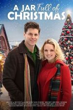Watch A Jar Full of Christmas (TV Movie) Putlocker