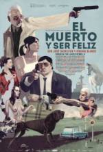 Watch The Dead Man and Being Happy Putlocker