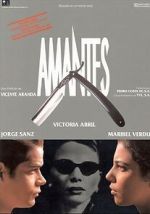 Watch Lovers: A True Story Putlocker