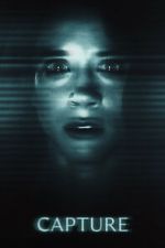 Watch Capture Putlocker