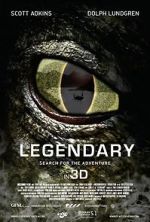 Watch Legendary Putlocker