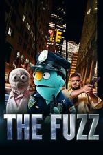 Watch The Fuzz Putlocker