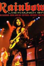 Watch Rainbow: Live Rockpalst Putlocker