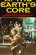 Watch At the Earth's Core Putlocker