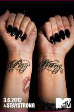 Watch Demi Lovato Stay Strong Putlocker