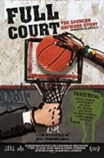 Watch Full Court: The Spencer Haywood Story Putlocker