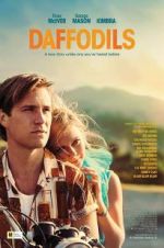 Watch Daffodils Putlocker