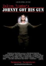 Watch Johnny Got His Gun Putlocker