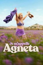 Watch Je m\'appelle Agneta Putlocker