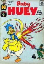 Watch One Quack Mind (Short 1951) Putlocker
