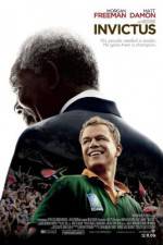 Watch Invictus Putlocker