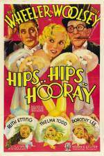 Watch Hips Hips Hooray Putlocker