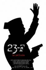 Watch F la pelicula Putlocker