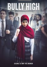 Watch Bully High Putlocker