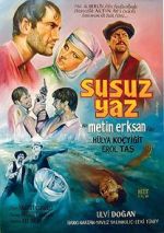 Watch Dry Summer Putlocker