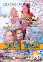 Watch John Hron Putlocker