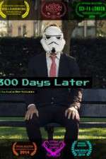 Watch 7300 Days Later Putlocker