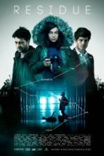 Watch Residue Putlocker