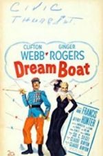Watch Dreamboat Putlocker