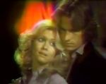 Watch Making Xanadu: The Musical Fantasy Movie Putlocker