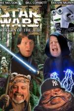 Watch Rifftrax: Star Wars VI (Return of the Jedi) Putlocker