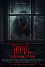 Watch Trinil Putlocker