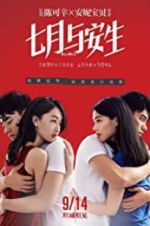 Watch Soulmate Putlocker