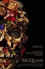 Watch McQueen Putlocker