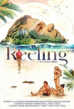 Watch Reeling Putlocker