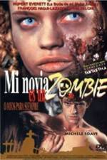 Watch Dellamorte Dellamore Putlocker