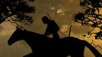 Watch Clotilda and the Wyvern (Short 2020) Putlocker