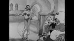 Watch I\'ve Got to Sing a Torch Song (Short 1933) Putlocker