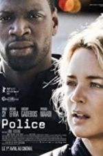 Watch Night Shift Putlocker