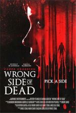 Watch Capps Crossing: Wrong Side of Dead Putlocker