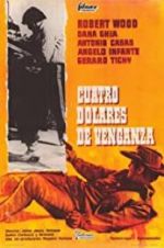 Watch 4 Dollars of Revenge Putlocker