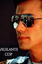 Watch Shoot First: A Cop\'s Vengeance Putlocker