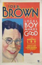 Watch Local Boy Makes Good Putlocker