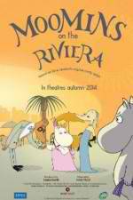 Watch Muumit Rivieralla Putlocker