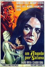 Watch An Angel for Satan Putlocker