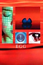 Watch Egg Putlocker