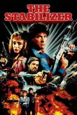 Watch The Stabilizer Putlocker