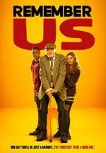 Watch Remember Us Putlocker
