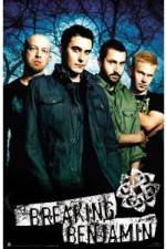 Watch Breaking Benjamin Live Lehigh University Putlocker