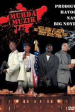 Watch Murda Muzik Putlocker