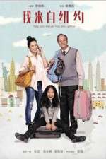 Watch The Kid from the Big Apple Putlocker
