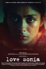 Watch Love Sonia Putlocker