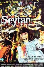 Watch Seytan Putlocker