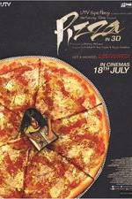 Watch Pizza Putlocker