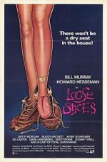 Watch Coming Attractions Putlocker