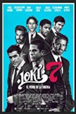 Watch Loki 7 Putlocker